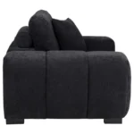 Octavia Mid Century Modern Armchair By Coaster Furniture - Image 5