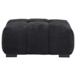 Octavia Mid Century Modern Ottoman By Coaster Furniture - Image 6