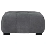 Octavia Mid Century Modern Ottoman By Coaster Furniture - Image 10