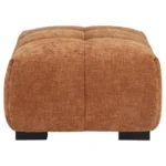 Octavia Mid Century Modern Ottoman By Coaster Furniture - Image 11