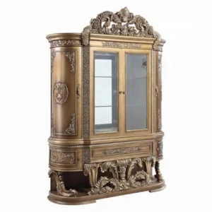 Constantine Gold Curio by ACME