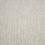 Amara Ivory Upholstered Ottoman By Coaster Furniture - Image 5