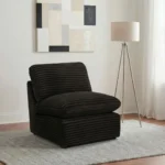 Collins Mid Century Modern Living Room Chair By Coaster Furniture