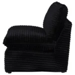 Collins Mid Century Modern Living Room Chair By Coaster Furniture - Image 4
