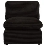 Collins Mid Century Modern Living Room Chair By Coaster Furniture - Image 3