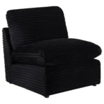 Collins Mid Century Modern Living Room Chair By Coaster Furniture - Image 5