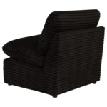 Collins Mid Century Modern Living Room Chair By Coaster Furniture - Image 6