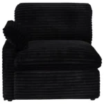 Collins Modular Modern Recliner Chair By Coaster Furniture - Image 12