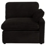 Collins Modular Modern Recliner Chair By Coaster Furniture - Image 13