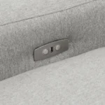 Collins Modular Modern Recliner Chair By Coaster Furniture - Image 17