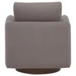 Iris Mid Century Modern Accent Chair By Coaster Furniture - Image 9