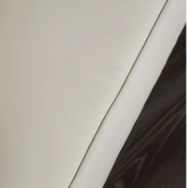 Shomari White Outdoor Sofa Set By Furniture of America - Image 3