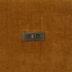 Morley Power Recliner Chair by Furniture of America - Image 5