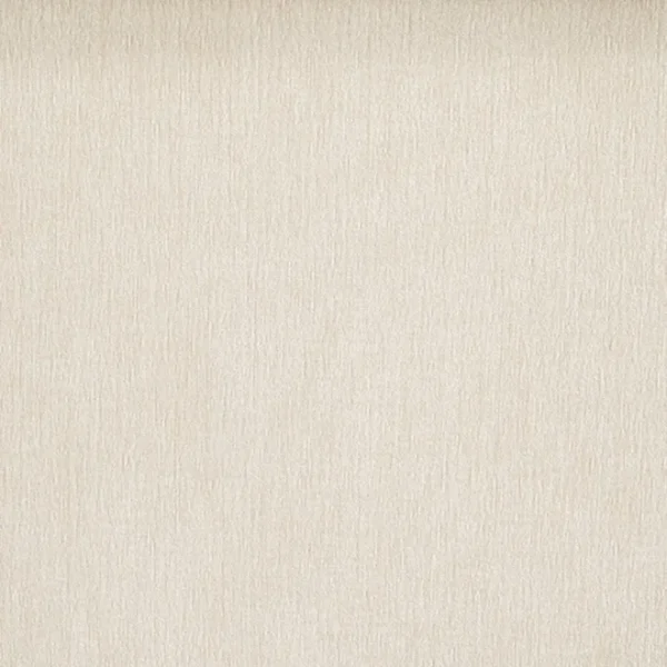 Ammirati Beige Tufted Loveseat by Furniture of America - Image 2