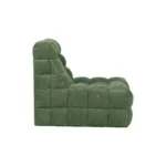 Kamili Luxury Massage Chair by Furniture of America - Image 9