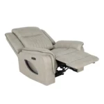Arturus Power Lift Chair Recliner by Furniture of America - Image 13