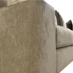 Lymington Oversized Modular Sectional Sofa by Furniture of America - Image 2