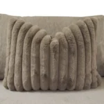 Lymington Oversized Modular Sectional Sofa by Furniture of America - Image 6