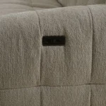 Southwold Transitional Chenille Power Sectional by Furniture of America - Image 14