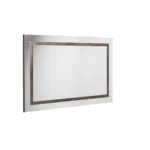 Fiamma Modern Bedroom Set By ESF Furniture - Image 7