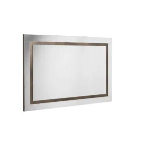 Fiamma Small Mirror