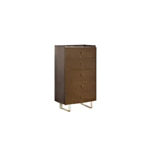 Fiamma Chest