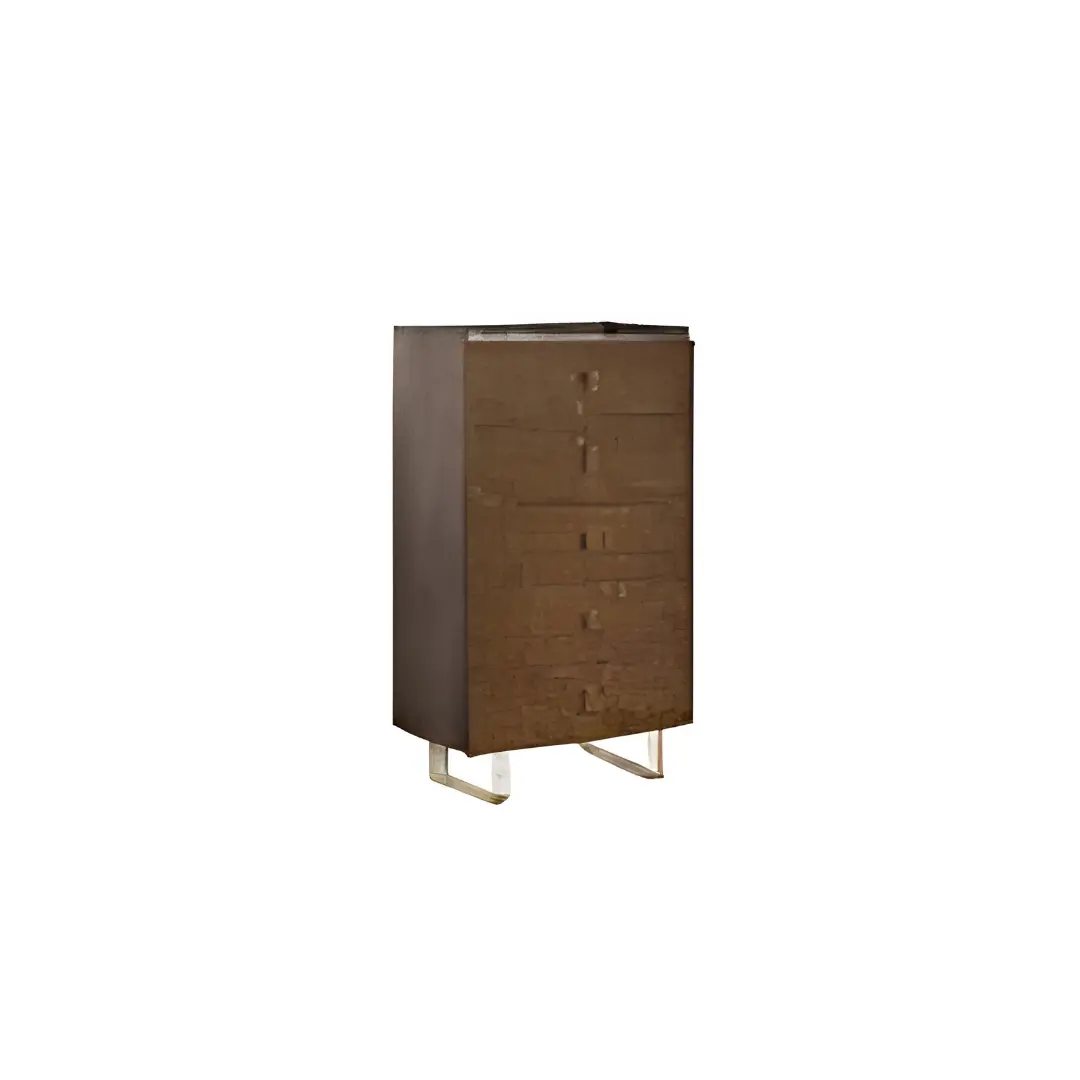 Fiamma Chest | U-Trade Furniture Fiamma Chest - Image 1