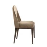 Fiamma Extendable Dining Table Set By ESF Furniture - Image 6