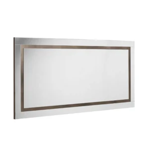 Fiamma Large Mirror