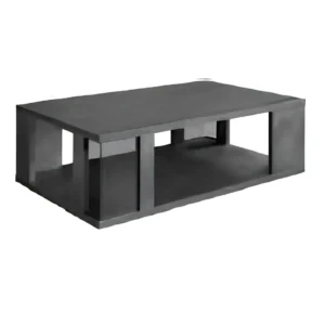 Fiamma Coffee Table