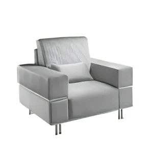 Fiamma Living Room Armchair Cat. Special
