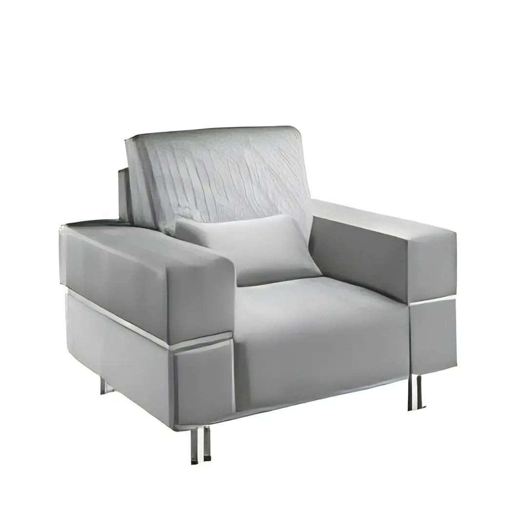 Fiamma Living Room Armchair Cat. Special | U-Trade Furniture Fiamma Living Room Armchair Cat. Special - Image 1