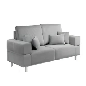 Fiamma Loveseat Cat. Special
