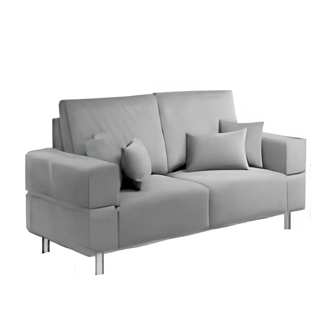 Fiamma Loveseat Cat. Special | U-Trade Furniture Fiamma Loveseat Cat. Special - Image 1