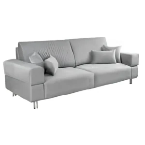 Fiamma Sofa Cat. Special