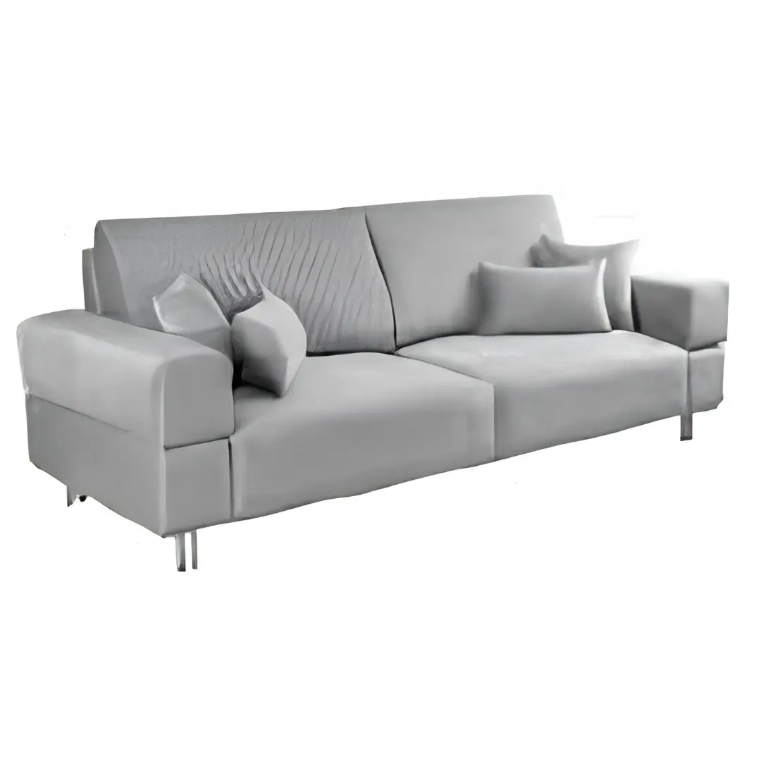 Fiamma Sofa Cat. Special | U-Trade Furniture Fiamma Sofa Cat. Special - Image 1