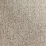 Portslade Beige Oversized Sectional Sofa by Furniture of America - Image 6