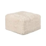 Nappi Contemporary Daybed Compressed Foam by Furniture of America - Image 3
