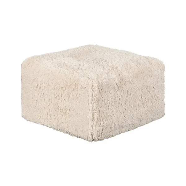 Nappi Contemporary Daybed Compressed Foam by Furniture of America - Image 3