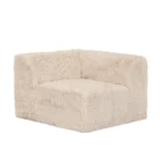 Nappi Contemporary Daybed Compressed Foam by Furniture of America - Image 4