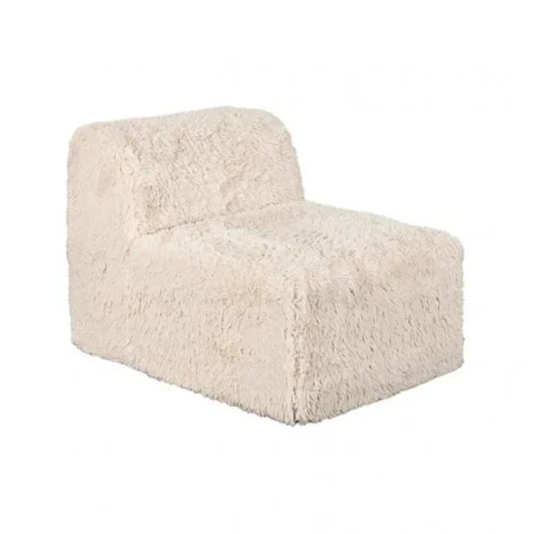Nappi Contemporary Daybed Compressed Foam by Furniture of America - Image 5