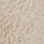 Nappi Contemporary Daybed Compressed Foam by Furniture of America - Image 6