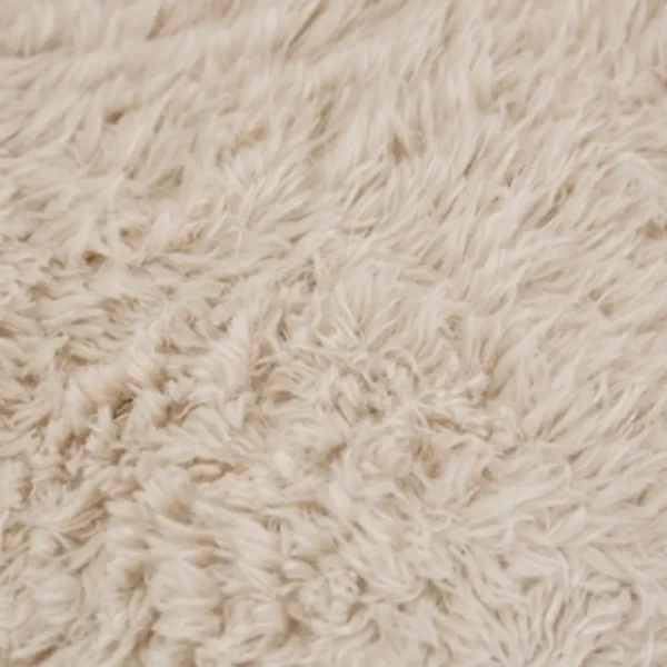 Nappi Contemporary Daybed Compressed Foam by Furniture of America - Image 6