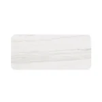 Virden Rectangle Wood Coffee Table by Furniture of America - Image 3