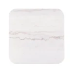 Virden Square Marble Coffee Table by Furniture of America - Image 5