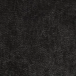 Kennett Chenille Sofa Recliner 3-Seater by Coaster Furniture - Image 5