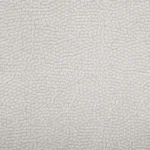 Kennett Chenille Power Reclining Sofa Set by Coaster Furniture - Image 34