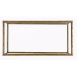 Helma Rectangular Coffee Table by Furniture of America - Image 2