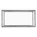 Helma Rectangular Coffee Table by Furniture of America - Image 7