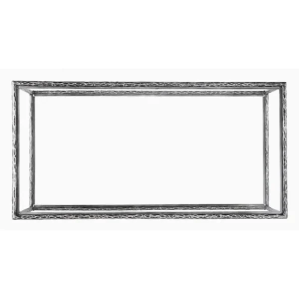 Helma Rectangular Coffee Table by Furniture of America - Image 7